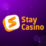 depot 1 casino|$1 deposit casino canada.